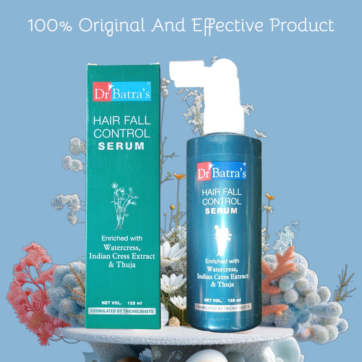 IMG_5211005900260912281