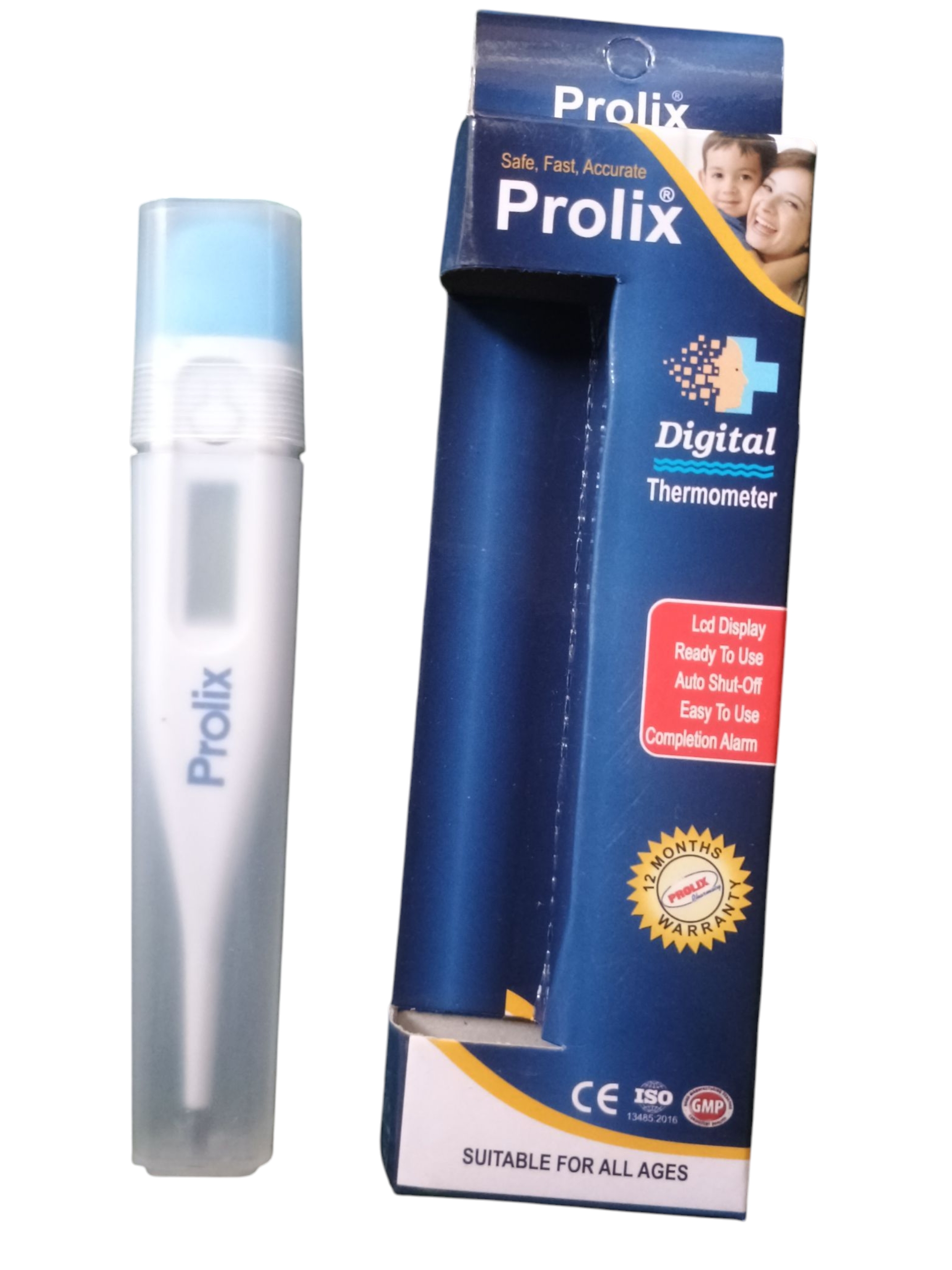 IMG_7398506595651076618