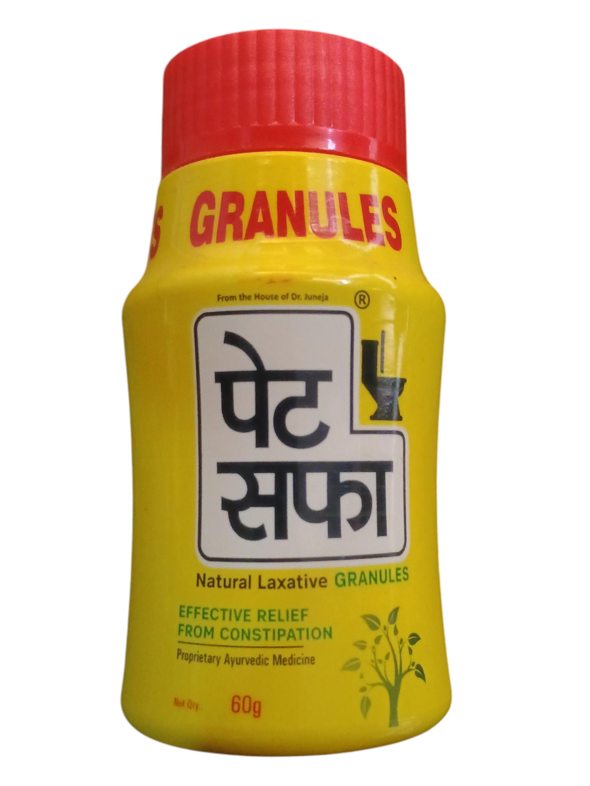 IMG_7543094375811918797