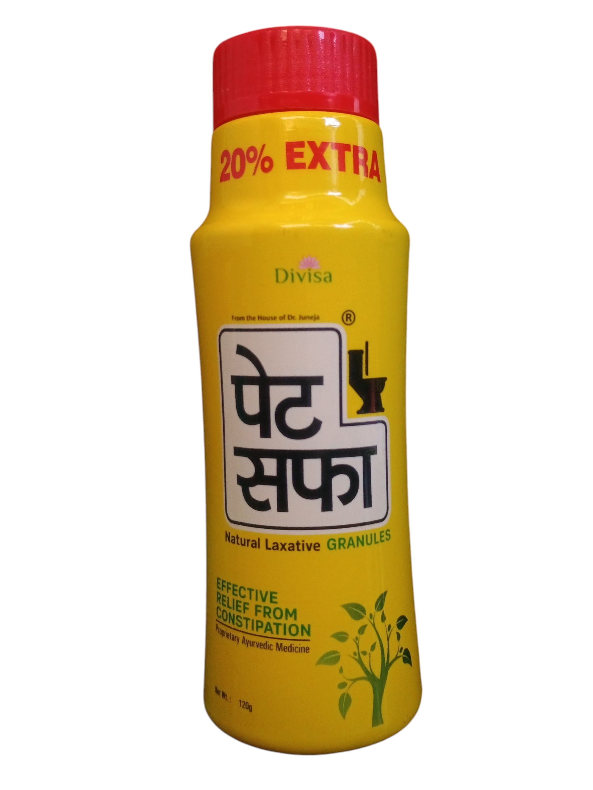 IMG_7726917326056175389