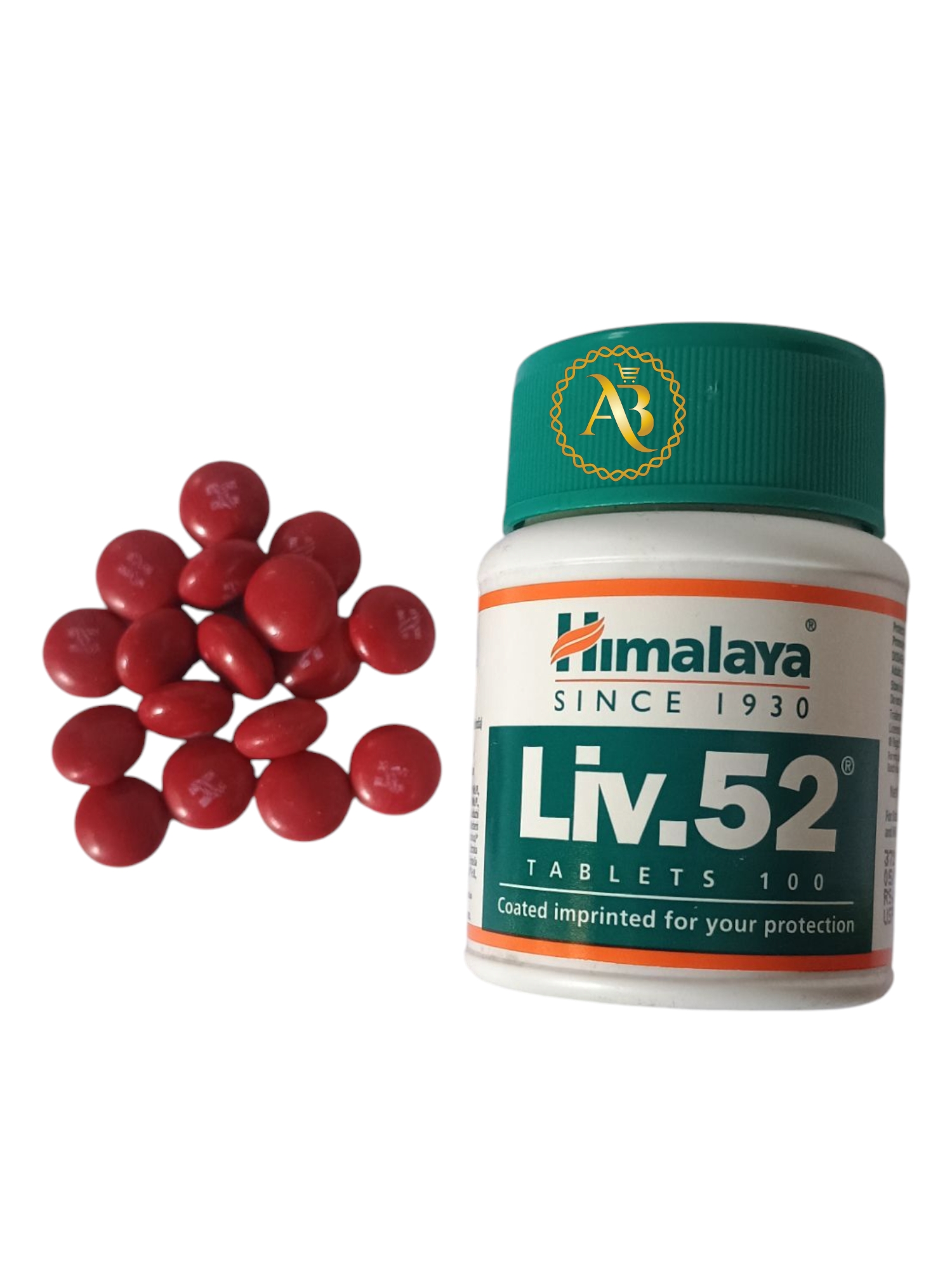 Photoroom-20250303_100153