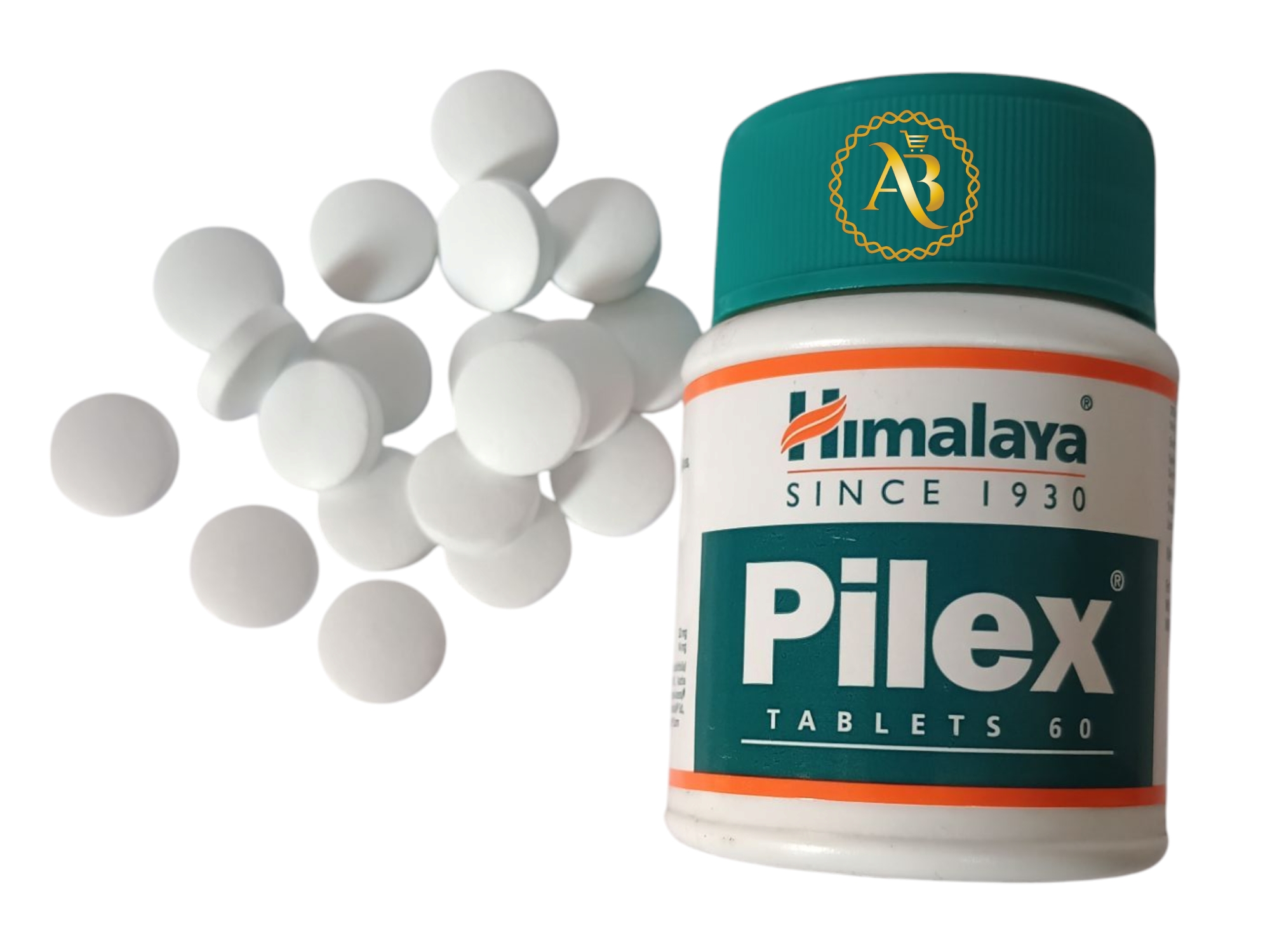 Photoroom-20250303_155513