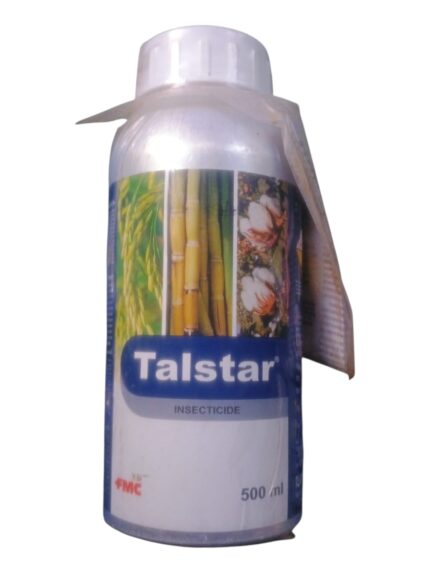 FMC TALSTAR 500ml