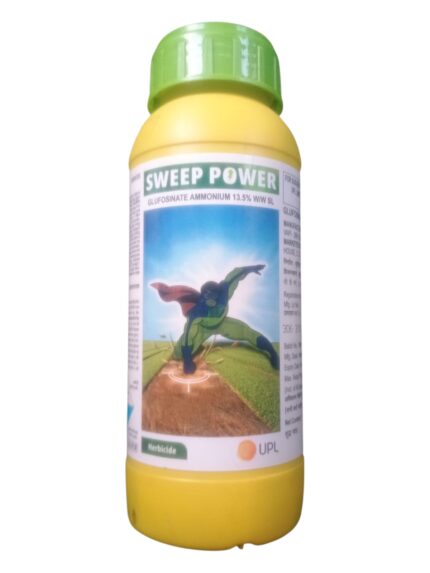 UPL SWEEP POWER 500ml