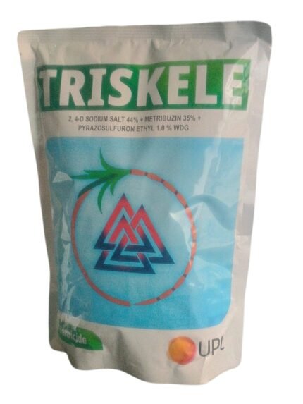 UPL TRISKELE HERBICIDE 1.2KG